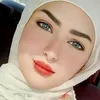 zainaeofb18