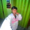 dendi1044