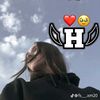 user79230270013401