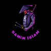 samim.islam768