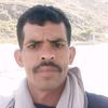 user4138456163058