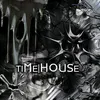 timehouse76