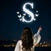 jihan.salma89