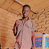 hatham.osman.yago