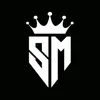 suymusic_203