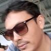 rawi.rofi