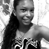 majoo..2