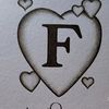 farhanjariko987