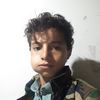 user5721477295454
