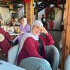 _shahd43_