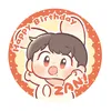 wang.yibo.ai.zhan