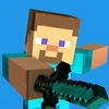 ستيف كلاسيك | STEVE CLASSIC