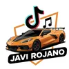 javirojanoalban