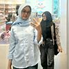 detaa_iranikaa