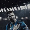 cr7editpro2