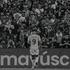 nacho_racingclub7