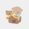 unboxinhwithmeee