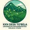 kkn.desa.tobela_umkota