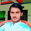 malikalihasnain48
