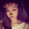 sarahnay2341