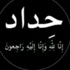 user8822823666740
