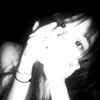 kic4e_