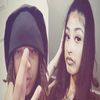 user2624et9