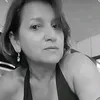 iara.nbia7