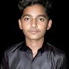 syed.asim590