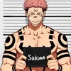 antony_hacker