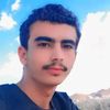 user95386014908581