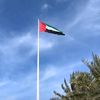 dubaikhan305