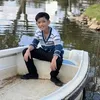 .hoi.phong29