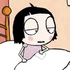 mrtnpv
