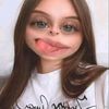 yasminaloula4