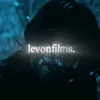 Levon