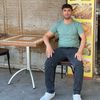 arda_0_6