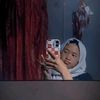 aruna_381