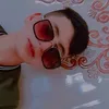 user5678381083838