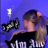 user68810855603414
