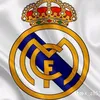 user37433442691485