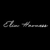 elinharness.official