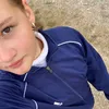 akin_na99