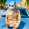 oussam.hamidat