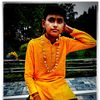 neshyadav535