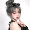 user3166156501355