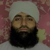 peersyedahmadraza313