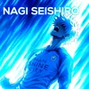 nagiseishirowhite2