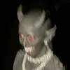fka.anti