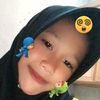 waxxxx_ajaa